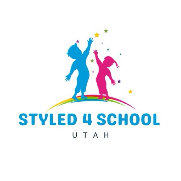 💗“Shop For A Cause” Items💗 - Picture 3 of 8